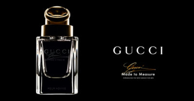 Gucci – Thanh Lịch và Tinh tế