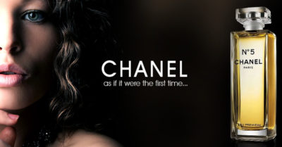 Chanel – Cuộc Cách Mạng Mang Tính Lịch Sử