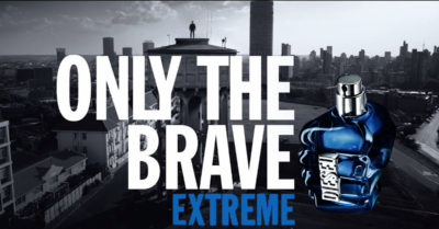 Diesel Only The Brave Extreme – Đẳng Cấp Phái Mạnh
