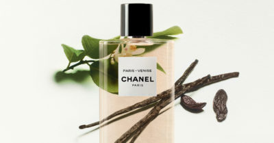 Paris – Venise Chanel: Tâm Tư của Người Phụ Nữ Khi Yêu