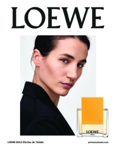 ‘Bình mới rượu cũ’, liệu Solo Loewe có còn giữ chân được người dùng?