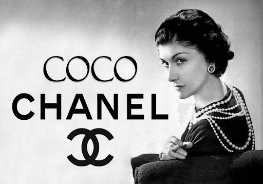 Coco Chanel – Sự Cao Ngạo Bất Bại?